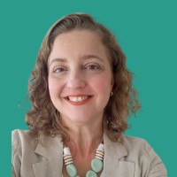 Marina Queiroz 🏳️🌈