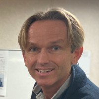 Jasper Leijen