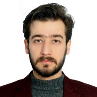Habibullah Sultani