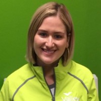 Caitlin Hemphill