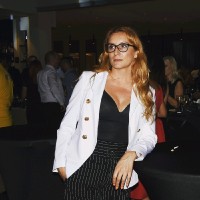 Marija Mirjacic