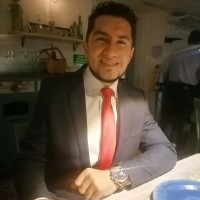 Nelson Rozo Rodríguez