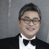 Soohyung Lee