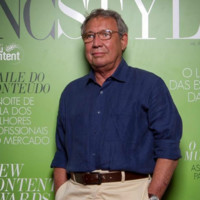 genaro moraes