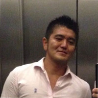 Rogerio Massaki Miyagi