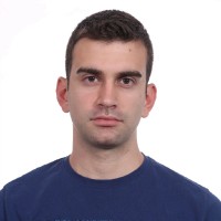Petar Simic