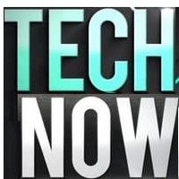 TechNow Solutions