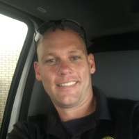 Chip Myers