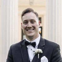 Michael Burke, Mba