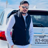 Abdul Wesal