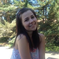 Ashley Dobyns