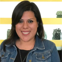 Yolanda Gallardo