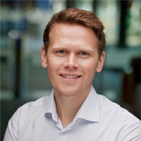Martijn Krijgsman