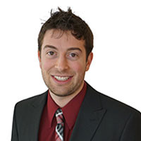 Brad Ketzner