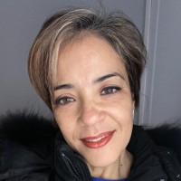 Simone Siqueira