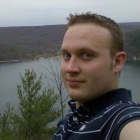 Eric Kershaw, CPA
