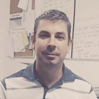 Wellington Alberto Botelho