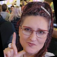 Barbara Cinar