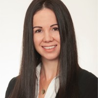 Julia Chumak