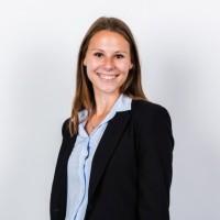 Conny Pohl