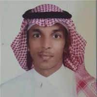 سلطان البدنه