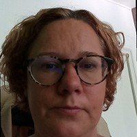 Stéphanie Rateau