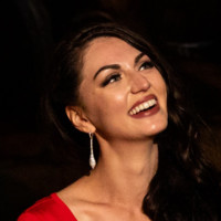 Tania Balcker