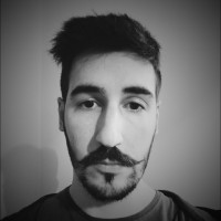 Kevin Bombelli