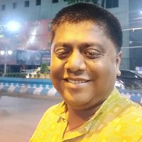 Soumya Sarkar