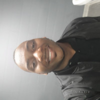 Khalil Dean
