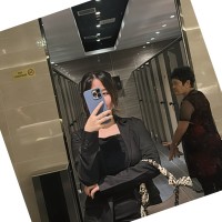 Bowie Chai