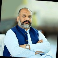 Naveed Khalid