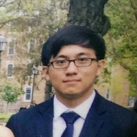 Anthony Tsui