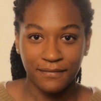 Sandra Sebastien