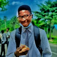 Isaac Adeyemo