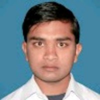 Niranjan Rai