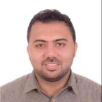 Furqan Ali Tahir