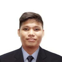 Jhon Paul Agaloos