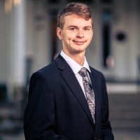 Andrew Kessinger