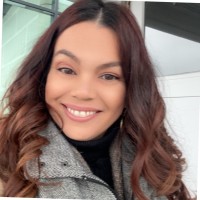Magaly Pedraza