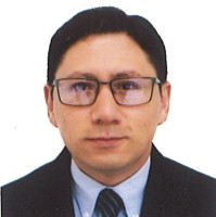 Ronald Eduardo García Ramírez