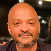 Clemilton Cardoso De Lisboa