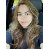 Karen Hope Jumawan