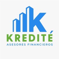 KREDITÉ PUERTO Asesores Hipotecarios y Pymes