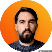 Jérémy Guerrand