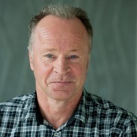 Steve Medforth
