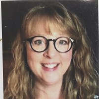 Vicki Swarr