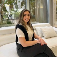 Claudia Noelia Benítez Penayo