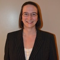 Monica Wozniak
