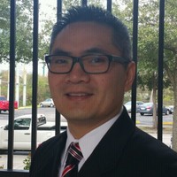 Arthur Nguyen